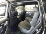 USED 2024 74 MERCEDES-BENZ GLS 3.0 GLS450dh MHEV AMG Line (Premium Plus) SUV 5dr Diesel Hybrid G-Tronic 4MATIC Euro 6 (s/s) (387 ps) HUGE SPEC ONLY 13K SAT NAV A/C
