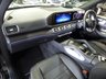 USED 2024 74 MERCEDES-BENZ GLS 3.0 GLS450dh MHEV AMG Line (Premium Plus) SUV 5dr Diesel Hybrid G-Tronic 4MATIC Euro 6 (s/s) (387 ps) HUGE SPEC ONLY 13K SAT NAV A/C