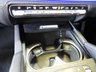 USED 2024 74 MERCEDES-BENZ GLS 3.0 GLS450dh MHEV AMG Line (Premium Plus) SUV 5dr Diesel Hybrid G-Tronic 4MATIC Euro 6 (s/s) (387 ps) HUGE SPEC ONLY 13K SAT NAV A/C