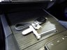 USED 2024 74 MERCEDES-BENZ GLS 3.0 GLS450dh MHEV AMG Line (Premium Plus) SUV 5dr Diesel Hybrid G-Tronic 4MATIC Euro 6 (s/s) (387 ps) HUGE SPEC ONLY 13K SAT NAV A/C