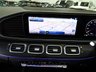 USED 2024 74 MERCEDES-BENZ GLS 3.0 GLS450dh MHEV AMG Line (Premium Plus) SUV 5dr Diesel Hybrid G-Tronic 4MATIC Euro 6 (s/s) (387 ps) HUGE SPEC ONLY 13K SAT NAV A/C