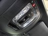 USED 2024 74 MERCEDES-BENZ GLS 3.0 GLS450dh MHEV AMG Line (Premium Plus) SUV 5dr Diesel Hybrid G-Tronic 4MATIC Euro 6 (s/s) (387 ps) HUGE SPEC ONLY 13K SAT NAV A/C