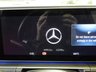 USED 2024 74 MERCEDES-BENZ GLS 3.0 GLS450dh MHEV AMG Line (Premium Plus) SUV 5dr Diesel Hybrid G-Tronic 4MATIC Euro 6 (s/s) (387 ps) HUGE SPEC ONLY 13K SAT NAV A/C