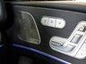 USED 2024 74 MERCEDES-BENZ GLS 3.0 GLS450dh MHEV AMG Line (Premium Plus) SUV 5dr Diesel Hybrid G-Tronic 4MATIC Euro 6 (s/s) (387 ps) HUGE SPEC ONLY 13K SAT NAV A/C