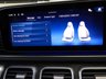 USED 2024 74 MERCEDES-BENZ GLS 3.0 GLS450dh MHEV AMG Line (Premium Plus) SUV 5dr Diesel Hybrid G-Tronic 4MATIC Euro 6 (s/s) (387 ps) HUGE SPEC ONLY 13K SAT NAV A/C