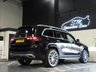 USED 2024 74 MERCEDES-BENZ GLS 3.0 GLS450dh MHEV AMG Line (Premium Plus) SUV 5dr Diesel Hybrid G-Tronic 4MATIC Euro 6 (s/s) (387 ps) HUGE SPEC ONLY 13K SAT NAV A/C
