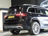 USED 2024 74 MERCEDES-BENZ GLS 3.0 GLS450dh MHEV AMG Line (Premium Plus) SUV 5dr Diesel Hybrid G-Tronic 4MATIC Euro 6 (s/s) (387 ps) HUGE SPEC ONLY 13K SAT NAV A/C