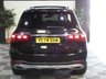 USED 2024 74 MERCEDES-BENZ GLS 3.0 GLS450dh MHEV AMG Line (Premium Plus) SUV 5dr Diesel Hybrid G-Tronic 4MATIC Euro 6 (s/s) (387 ps) HUGE SPEC ONLY 13K SAT NAV A/C