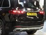 USED 2024 74 MERCEDES-BENZ GLS 3.0 GLS450dh MHEV AMG Line (Premium Plus) SUV 5dr Diesel Hybrid G-Tronic 4MATIC Euro 6 (s/s) (387 ps) HUGE SPEC ONLY 13K SAT NAV A/C
