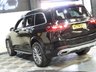 USED 2024 74 MERCEDES-BENZ GLS 3.0 GLS450dh MHEV AMG Line (Premium Plus) SUV 5dr Diesel Hybrid G-Tronic 4MATIC Euro 6 (s/s) (387 ps) HUGE SPEC ONLY 13K SAT NAV A/C
