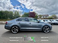 USED 2016 66 VOLKSWAGEN JETTA 2.0 TDI BlueMotion Tech S Saloon 4dr Diesel Manual Euro 6 (s/s) (110 ps) 2.0 TDI | &pound;20 Tax | Euro 6