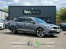 USED 2016 66 VOLKSWAGEN JETTA 2.0 TDI BlueMotion Tech S Saloon 4dr Diesel Manual Euro 6 (s/s) (110 ps) 2.0 TDI | &pound;20 Tax | Euro 6