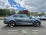 USED 2016 66 VOLKSWAGEN JETTA 2.0 TDI BlueMotion Tech S Saloon 4dr Diesel Manual Euro 6 (s/s) (110 ps) 2.0 TDI | &pound;20 Tax | Euro 6