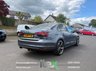 USED 2016 66 VOLKSWAGEN JETTA 2.0 TDI BlueMotion Tech S Saloon 4dr Diesel Manual Euro 6 (s/s) (110 ps) 2.0 TDI | &pound;20 Tax | Euro 6
