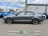USED 2016 66 VOLKSWAGEN JETTA 2.0 TDI BlueMotion Tech S Saloon 4dr Diesel Manual Euro 6 (s/s) (110 ps) 2.0 TDI | &pound;20 Tax | Euro 6