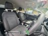 USED 2016 66 VOLKSWAGEN JETTA 2.0 TDI BlueMotion Tech S Saloon 4dr Diesel Manual Euro 6 (s/s) (110 ps) 2.0 TDI | &pound;20 Tax | Euro 6