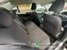 USED 2016 66 VOLKSWAGEN JETTA 2.0 TDI BlueMotion Tech S Saloon 4dr Diesel Manual Euro 6 (s/s) (110 ps) 2.0 TDI | &pound;20 Tax | Euro 6