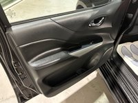 USED 2021 21 NISSAN NAVARA 2.3 dCi N-Guard Pickup Double Cab 4dr Diesel Auto 4WD Euro 6 (190 ps) 