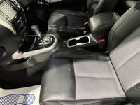 USED 2021 21 NISSAN NAVARA 2.3 dCi N-Guard Pickup Double Cab 4dr Diesel Auto 4WD Euro 6 (190 ps) 