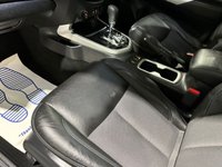 USED 2021 21 NISSAN NAVARA 2.3 dCi N-Guard Pickup Double Cab 4dr Diesel Auto 4WD Euro 6 (190 ps) 