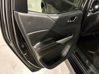 USED 2021 21 NISSAN NAVARA 2.3 dCi N-Guard Pickup Double Cab 4dr Diesel Auto 4WD Euro 6 (190 ps) 