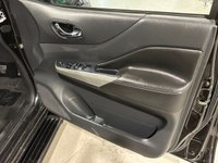 USED 2021 21 NISSAN NAVARA 2.3 dCi N-Guard Pickup Double Cab 4dr Diesel Auto 4WD Euro 6 (190 ps) 