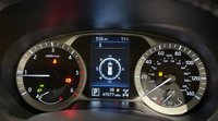 USED 2021 21 NISSAN NAVARA 2.3 dCi N-Guard Pickup Double Cab 4dr Diesel Auto 4WD Euro 6 (190 ps) 