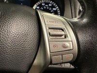 USED 2021 21 NISSAN NAVARA 2.3 dCi N-Guard Pickup Double Cab 4dr Diesel Auto 4WD Euro 6 (190 ps) 