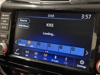 USED 2021 21 NISSAN NAVARA 2.3 dCi N-Guard Pickup Double Cab 4dr Diesel Auto 4WD Euro 6 (190 ps) 