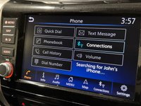USED 2021 21 NISSAN NAVARA 2.3 dCi N-Guard Pickup Double Cab 4dr Diesel Auto 4WD Euro 6 (190 ps) 