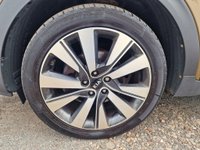 USED 2016 66 KIA SPORTAGE 2.0 CRDi KX-3 AWD Euro 6 5dr *TWO OWNERS AND HISTORY*