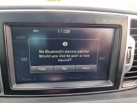 USED 2016 66 KIA SPORTAGE 2.0 CRDi KX-3 AWD Euro 6 5dr *TWO OWNERS AND HISTORY*