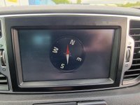 USED 2016 66 KIA SPORTAGE 2.0 CRDi KX-3 AWD Euro 6 5dr *TWO OWNERS AND HISTORY*