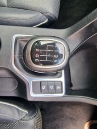 USED 2016 66 KIA SPORTAGE 2.0 CRDi KX-3 AWD Euro 6 5dr *TWO OWNERS AND HISTORY*