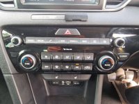 USED 2016 66 KIA SPORTAGE 2.0 CRDi KX-3 AWD Euro 6 5dr *TWO OWNERS AND HISTORY*
