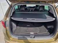 USED 2016 66 KIA SPORTAGE 2.0 CRDi KX-3 AWD Euro 6 5dr *TWO OWNERS AND HISTORY*