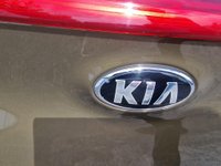 USED 2016 66 KIA SPORTAGE 2.0 CRDi KX-3 AWD Euro 6 5dr *TWO OWNERS AND HISTORY*