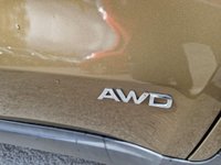 USED 2016 66 KIA SPORTAGE 2.0 CRDi KX-3 AWD Euro 6 5dr *TWO OWNERS AND HISTORY*