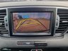 USED 2016 66 KIA SPORTAGE 2.0 CRDi KX-3 AWD Euro 6 5dr *TWO OWNERS AND HISTORY*