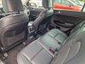 USED 2016 66 KIA SPORTAGE 2.0 CRDi KX-3 AWD Euro 6 5dr *TWO OWNERS AND HISTORY*