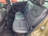 USED 2016 66 KIA SPORTAGE 2.0 CRDi KX-3 AWD Euro 6 5dr *TWO OWNERS AND HISTORY*