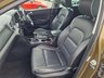 USED 2016 66 KIA SPORTAGE 2.0 CRDi KX-3 AWD Euro 6 5dr *TWO OWNERS AND HISTORY*