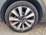 USED 2016 66 KIA SPORTAGE 2.0 CRDi KX-3 AWD Euro 6 5dr *TWO OWNERS AND HISTORY*