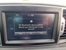 USED 2016 66 KIA SPORTAGE 2.0 CRDi KX-3 AWD Euro 6 5dr *TWO OWNERS AND HISTORY*