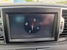 USED 2016 66 KIA SPORTAGE 2.0 CRDi KX-3 AWD Euro 6 5dr *TWO OWNERS AND HISTORY*