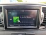 USED 2016 66 KIA SPORTAGE 2.0 CRDi KX-3 AWD Euro 6 5dr *TWO OWNERS AND HISTORY*