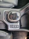 USED 2016 66 KIA SPORTAGE 2.0 CRDi KX-3 AWD Euro 6 5dr *TWO OWNERS AND HISTORY*