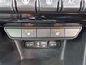 USED 2016 66 KIA SPORTAGE 2.0 CRDi KX-3 AWD Euro 6 5dr *TWO OWNERS AND HISTORY*