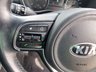 USED 2016 66 KIA SPORTAGE 2.0 CRDi KX-3 AWD Euro 6 5dr *TWO OWNERS AND HISTORY*
