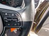 USED 2016 66 KIA SPORTAGE 2.0 CRDi KX-3 AWD Euro 6 5dr *TWO OWNERS AND HISTORY*
